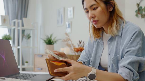 Best Business Loans  in Fremont, OH