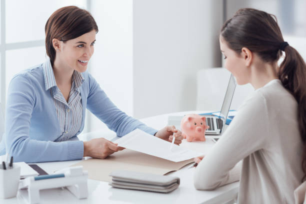 Best Secured Loans  in Fremont, OH